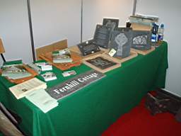 igs adare 1595.jpg